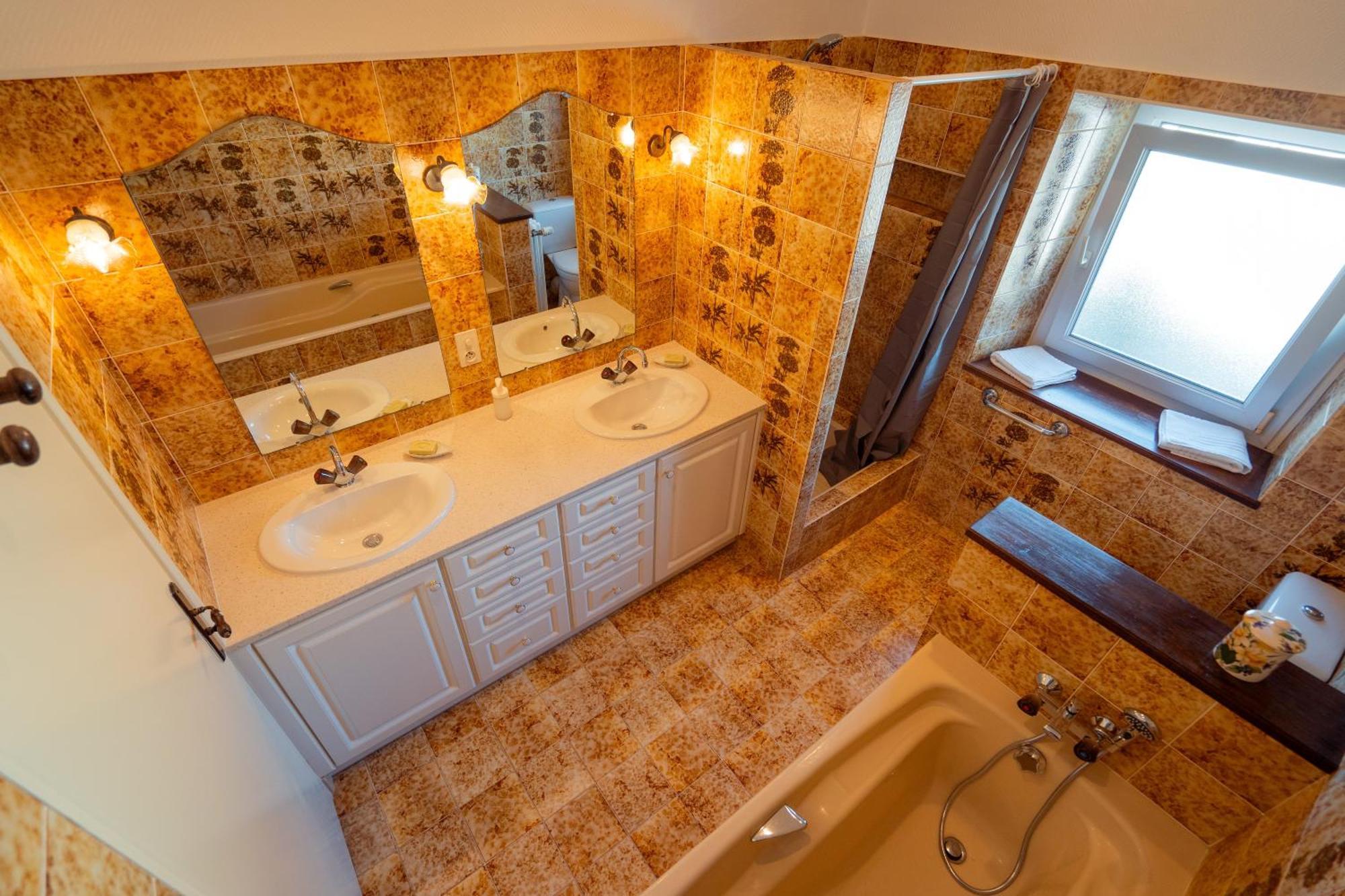 Relais Saint Jacques Hotel Amboise Eksteriør billede