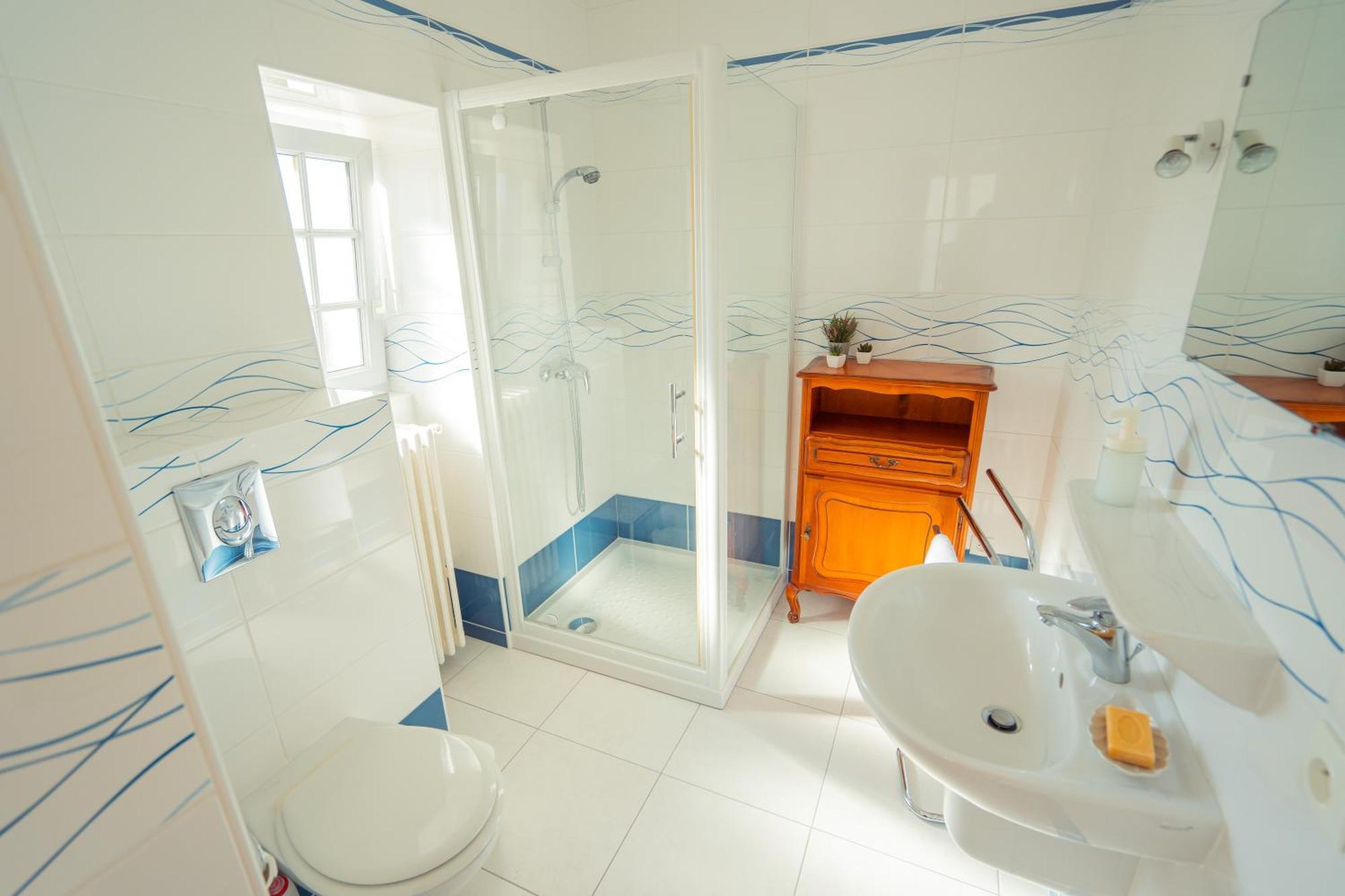 Relais Saint Jacques Hotel Amboise Eksteriør billede